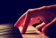 蓝鲸体育:自年以来,首次有后卫在温布利为英格兰任意球破门.