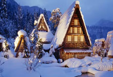 [流言板]许利民：今天虽输球，但全队上下克服伤病全力以赴值得称赞.