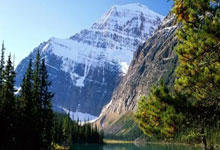 戴格诺特:我们总说一个领袖就是做正确事情的人 SGA说到做到.